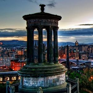 Meet your Posher, Dan